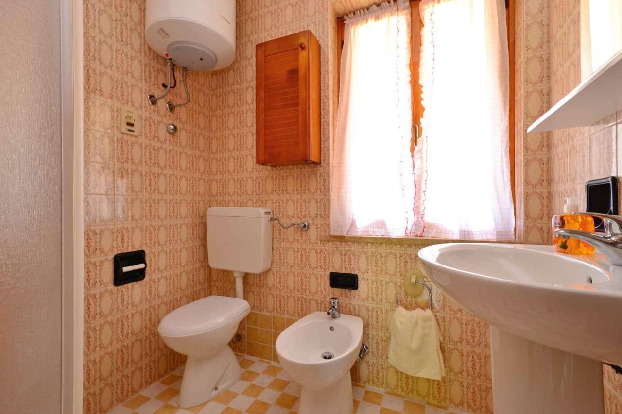 Apartment In Lignano 21664 Lignano Sabbiadoro