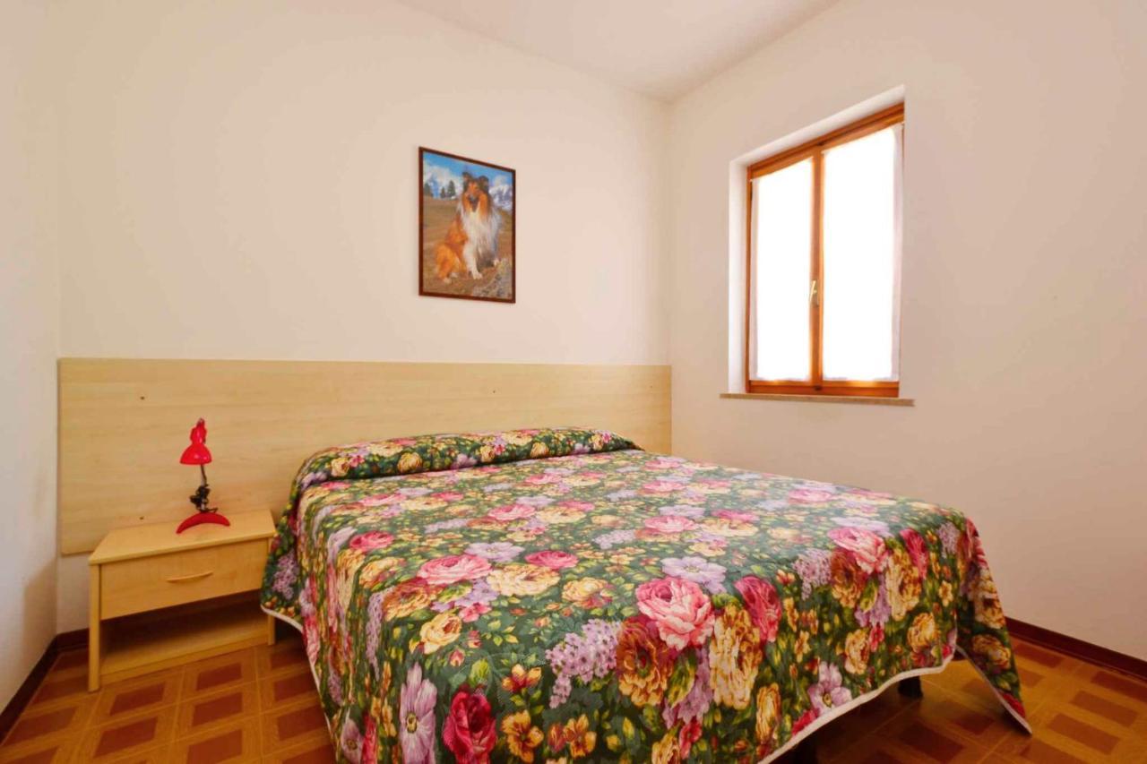 Apartment In Lignano 21664