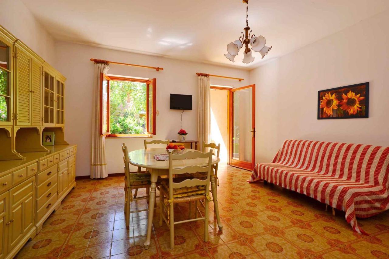 In Lignano 21664 Apartment *