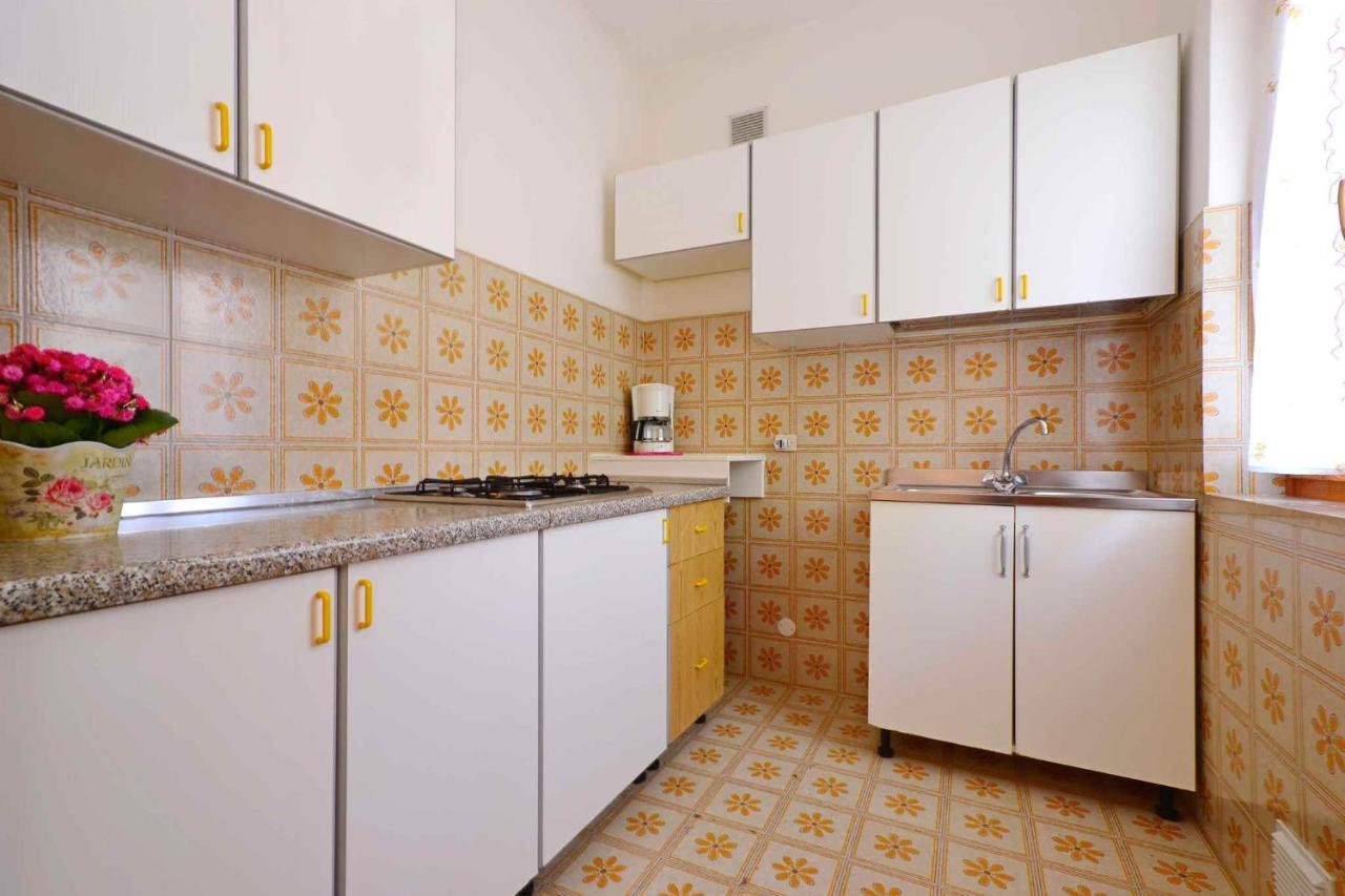 Apartment In Lignano 21664 Lignano Sabbiadoro
