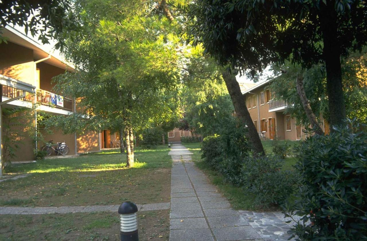 In Lignano 21664 Apartment *