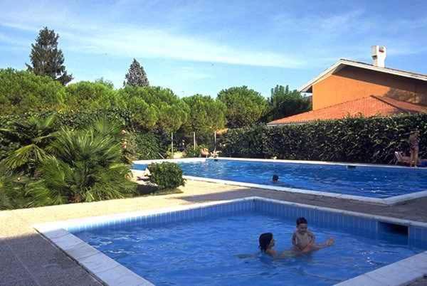 Apartment In Lignano 21664 Lignano Sabbiadoro