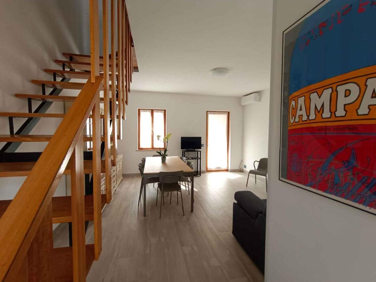 Apartment In Lignano 21664 Lignano Sabbiadoro