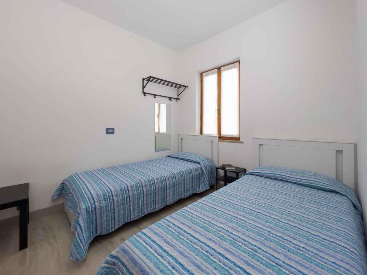Apartment In Lignano 21664