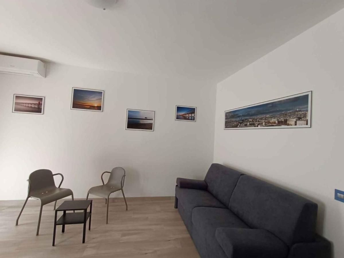 Apartment In Lignano 21664
