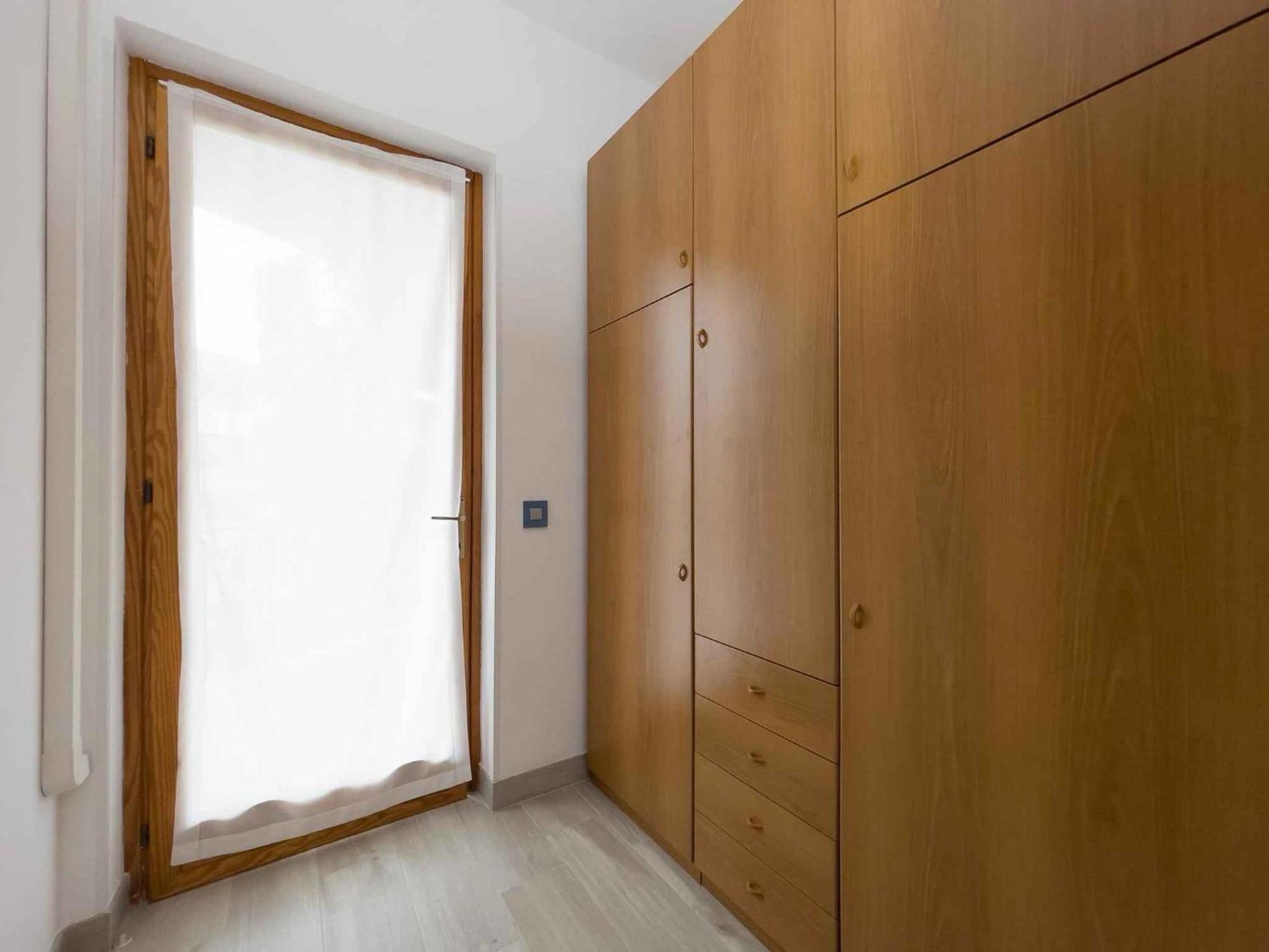 In Lignano 21664 Apartment