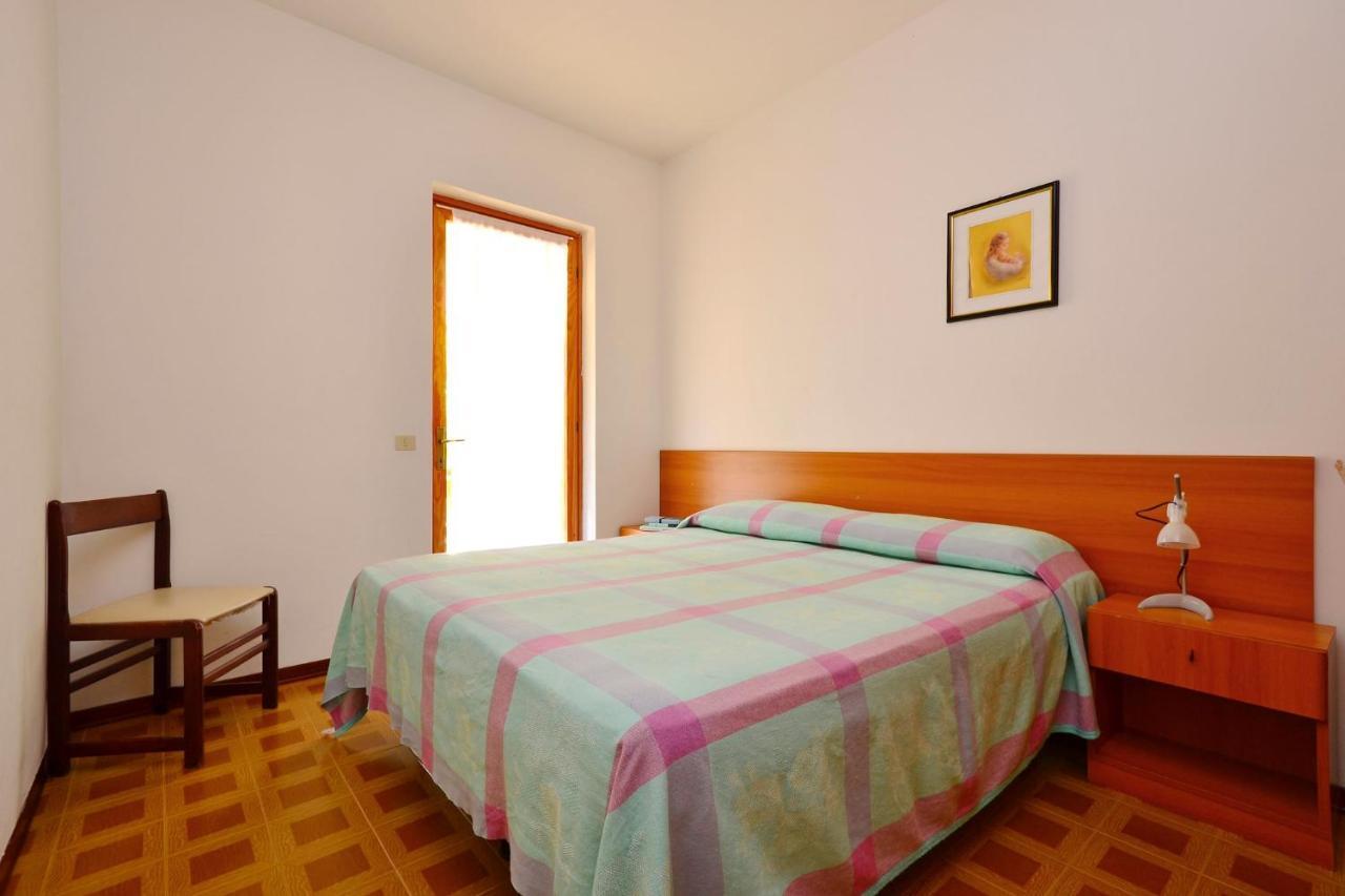 In Lignano 21664 Apartment Lignano Sabbiadoro