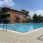 Holiday home in Lignano 21664