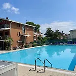 Holiday home in Lignano 21664