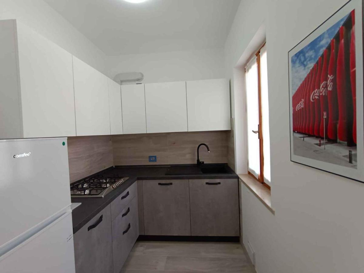 In Lignano 21664 Appartamento