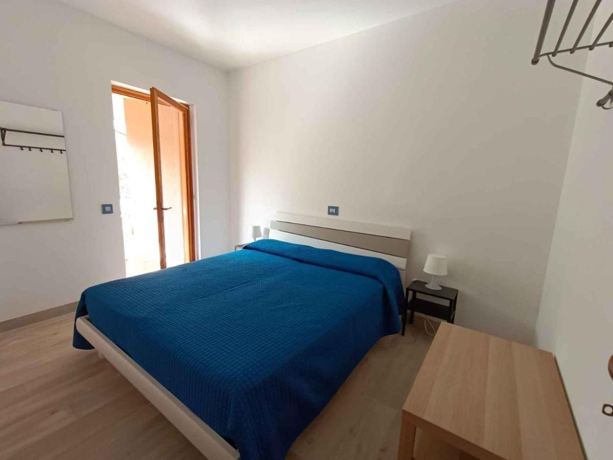In Lignano 21664 Appartamento *