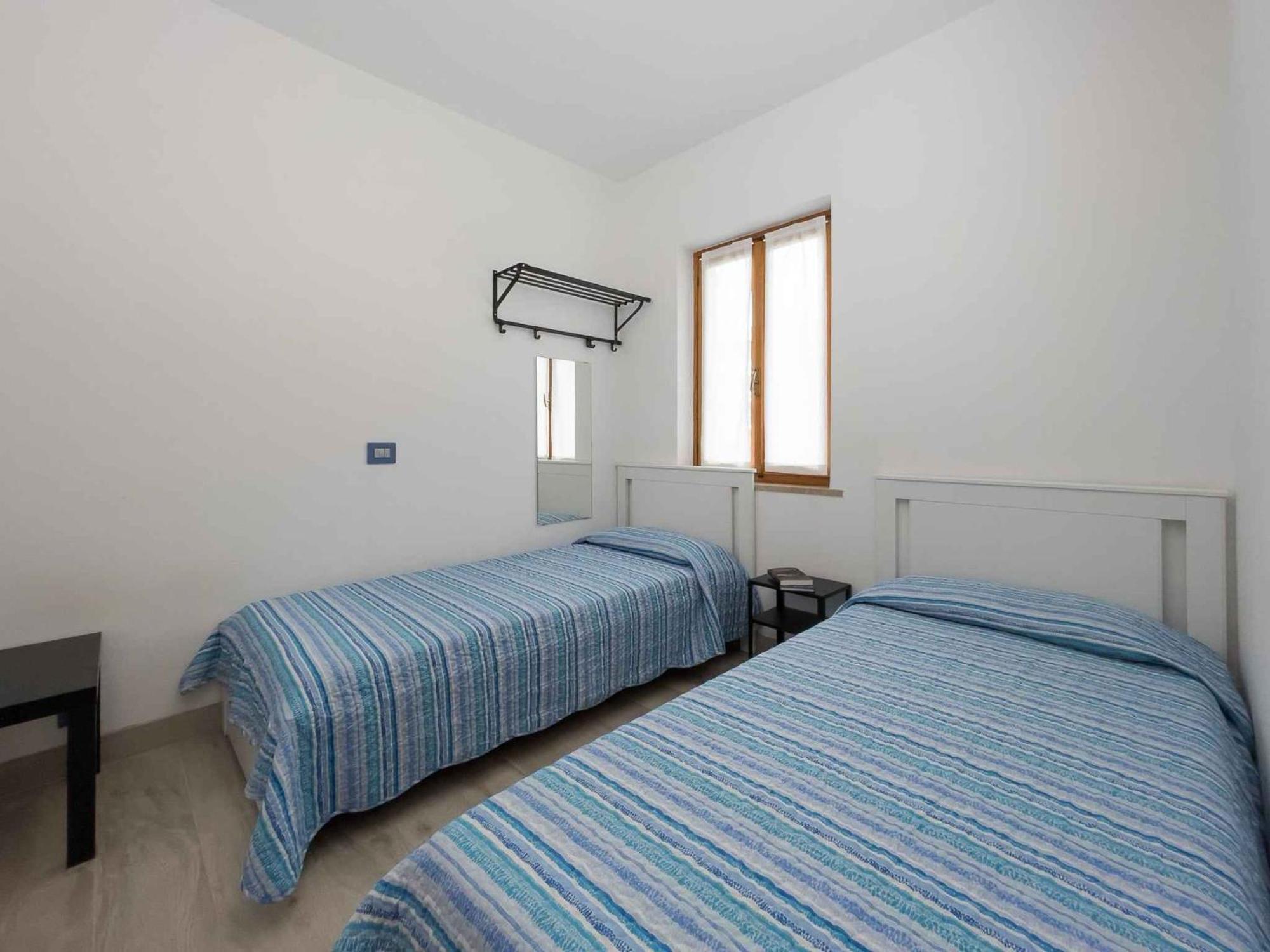 Appartamento In Lignano 21664